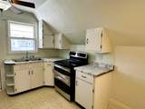 16 11TH Street - Photo 23