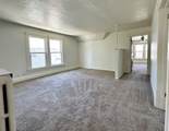 16 11TH Street - Photo 25