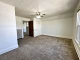 16 11TH Street - Photo 26