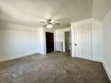 16 11TH Street - Photo 27