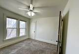 16 11TH Street - Photo 28