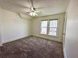 16 11TH Street - Photo 29