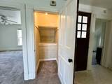 16 11TH Street - Photo 30