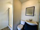 16 11TH Street - Photo 31