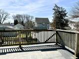 16 11TH Street - Photo 33