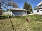16 11TH Street - Photo 6