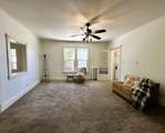 16 11TH Street - Photo 8