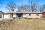 421 Memory Court - Photo 1
