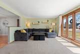 421 Memory Court - Photo 11