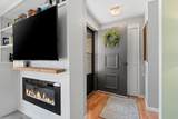421 Memory Court - Photo 12