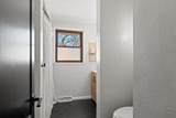 421 Memory Court - Photo 14