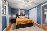 421 Memory Court - Photo 15