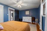421 Memory Court - Photo 16