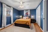 421 Memory Court - Photo 17