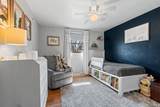 421 Memory Court - Photo 18