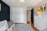 421 Memory Court - Photo 19