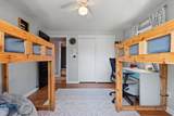 421 Memory Court - Photo 20