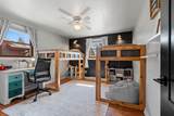 421 Memory Court - Photo 21