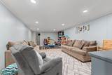 421 Memory Court - Photo 22