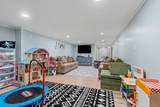 421 Memory Court - Photo 23