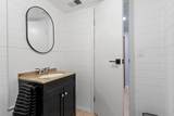 421 Memory Court - Photo 24
