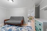421 Memory Court - Photo 25