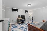 421 Memory Court - Photo 26
