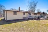 421 Memory Court - Photo 28