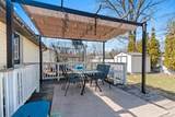421 Memory Court - Photo 30