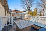 421 Memory Court - Photo 31