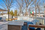 421 Memory Court - Photo 32