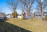 421 Memory Court - Photo 34
