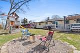 421 Memory Court - Photo 36