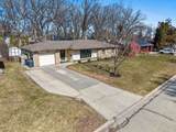 421 Memory Court - Photo 40