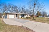 421 Memory Court - Photo 41