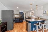 421 Memory Court - Photo 6