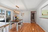 421 Memory Court - Photo 8