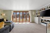 421 Memory Court - Photo 9