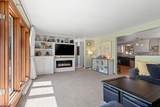 421 Memory Court - Photo 10