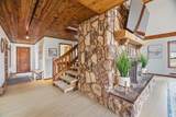 4431 Swallow Banks Lane - Photo 2