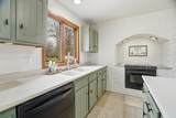 4431 Swallow Banks Lane - Photo 11