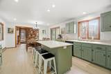 4431 Swallow Banks Lane - Photo 12