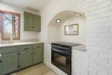 4431 Swallow Banks Lane - Photo 13