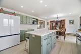 4431 Swallow Banks Lane - Photo 14