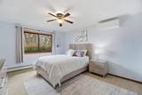 4431 Swallow Banks Lane - Photo 15