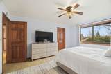 4431 Swallow Banks Lane - Photo 16