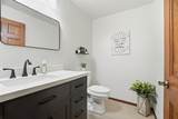 4431 Swallow Banks Lane - Photo 17