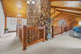 4431 Swallow Banks Lane - Photo 18