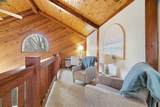 4431 Swallow Banks Lane - Photo 19