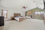 4431 Swallow Banks Lane - Photo 20